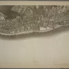 28D - N.Y. City (Aerial Set).