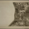 32D - N.Y. City (Aerial Set).