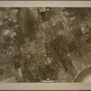33C - N.Y. City (Aerial Set).