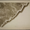 34A - N.Y. City (Aerial Set).