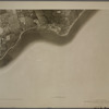 35B - N.Y. City (Aerial Set).