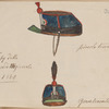 Italy, 1860