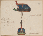 Italy, 1860