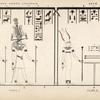 Neph, Kneph, Cnouphis; Saté.