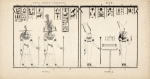 Neph, Kneph, Cnouphis; Saté.
