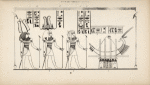 Pthah-Sokari-Osiris.