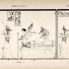 Pantheon. Anepo, Anubis; Macedo?