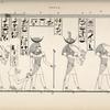 Pantheon. Thoth.