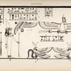 Pantheon. Eilethya [Eilethyia].