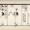 Pantheon. Sofh? [Seshat]