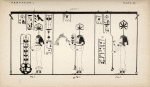 Pantheon. Sofh? [Seshat]