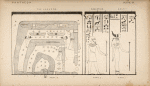Pantheon. 1. Selk [Selket, Selkis]; 2. Asclepius; 3. The Heavens, (Tpe) [Nut].