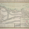 Caravanenzug des Freyherrn von Minutoli durch die Libysche Wüste.
