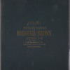 Atlas and owners names, borough of the Bronx, sections 9 & 10 : from actual surveys and official plans