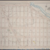 Plate 18: Part of Section 10, Borough of the Bronx. [Bounded by  Spofford Avenue, Edgewater Road, Viele Avenue and Coster Street.]