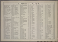 Index