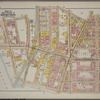 Plate 4, Part of Section 9, Borough of the Bronx. [Bounded by E. 141st Street, E. 142nd Street, Alexander Avenue, E. 135th Street, and Exterior Street.]