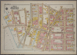Plate 4, Part of Section 9, Borough of the Bronx. [Bounded by E. 141st Street, E. 142nd Street, Alexander Avenue, E. 135th Street, and Exterior Street.]