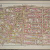 Plate 8, Part of Section 9, Borough of the Bronx. [Bounded by E. 149th Street, St. Anns Avenue, E. 142nd Street, Third Avenue, E. 141st Street and Morris Avenue.]