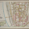 Plate 15, Part of Section 9, Borough of the Bronx. [Bounded by W. 166th Street, Jerome Avenue and Sedgwick Avenue]