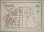 Plate 30, Part of Section 10, Borough of the Bronx. [Bounded by Garrison Avenue, Faile Street, Whitlock Avenue, Huntspoint Avenue, Garrison Avenue, Barretto Street, Lafayette Avenue and Bronx River.]