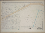 Plate 34, Part of Section 10, Borough of the Bronx. [Bounded by Farragut Street, Ryawa Avenue, Longfellow Avenue and East Bay Avenue.]
