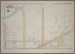 Plate 35, Part of Section 10, Borough of the Bronx. [Bounded by Farragut Street, East Bay Avenue, Longfellow Avenue, and Lafayette Avenue.]