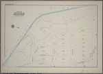 Plate 36, Part of Section 10, Borough of the Bronx. [Bounded by Edgewater Road, Viele Avenue, Farragut Street and Randall Street.]