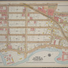 Plate 49, Part of Section 11, Borough of the Bronx. [Bounded by Southern Boulevard, E. 176th Street, Daly Avenue, E. Tremont Avenue, West Farms Road and E. 172nd Street.]