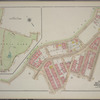 Plate 48, Part of Section 11, Borough of the Bronx. [Bounded by Crotona Park East, Southern Boulevard, E. 172nd Street, Seabury Place, E. 170th Street and Wilkins Avenue.]