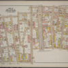 Plate 58, Part of Section 11, Borough of the Bronx. [Bounded by E. 183rd Street, Webster Avenue, E. 184th Street, Third Avenue, E. 181st Street, Webster Avenue, E. 180th Street and Grand Boulevard.]