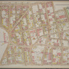 Plate 59, Part of Section 11, Borough of the Bronx. [Bounded by E. 187th Street, Prospect Avenue, E. 185th Street, Southern Boulevard, E. 182nd Street, Mapes Avenue, E. 181st Street, Third Avenue and Lorillard Avenue.]