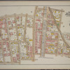 Plate 61, Part of Section 11, Borough of the Bronx. [Bounded by E. 188th Street, Webster Avenue, E. 189th Street, Washington Avenue, E. 187th Street, Lorillard Place, E. 184th Street, Webster Avenue, E. 183rd Street and Grand Boulevard.]