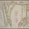 Plate 63, Part of Section 11, Borough of the Bronx. [Bounded by Bailey Avenue ... W. 188th Street, Grand Avenue, W. Kingsbridge Road, Heath Avenue and Knox Place.]