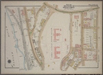 Plate 63, Part of Section 11, Borough of the Bronx. [Bounded by Bailey Avenue ... W. 188th Street, Grand Avenue, W. Kingsbridge Road, Heath Avenue and Knox Place.]