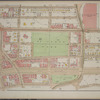 Plate 64, Part of Sections 11&12, Borough of the Bronx. [Bounded by Grand Avenue, W. Kingsbridge Road, Jerome Avenue, E. 196th Street, Valentine Avenue, E. 188th Street and W. Fordham Road.]