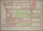 Plate 64, Part of Sections 11&12, Borough of the Bronx. [Bounded by Grand Avenue, W. Kingsbridge Road, Jerome Avenue, E. 196th Street, Valentine Avenue, E. 188th Street and W. Fordham Road.]