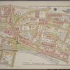 Plate 65, Part of Sections 11&12, Borough of the Bronx. [Bounded by Valentine Avenue, E. 196th Street, Bainbridge Avenue, E. 197th Street, Webster Avenue, E. Fordham Road, Washington Avenue, E. 189th Street, Webster Avenue and E. 188th Street.]