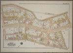 Plate 67, Part of Section 12, Borough of the Bronx. [Bounded by Jerome Avenue, E. 204th Street, Grand Boulevard, E. 202nd Street, Briggs Avenue and E. 196th Street.]