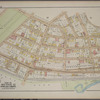 Plate 68, Part of Section 12, Borough of the Bronx. [Bounded by Mosholu Parkway South, Bainbridge Avenue, E. 206th Street, Perry Avenue, E. 209th Street, Parkside Place and Webster Avenue.]