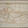 Plate 73, Part of Section 12, Borough of the Bronx. [Bounded by Broadway, W. 236th Street, Sedgwick Avenue, Kingsbridge Terrace, Albany Crescent, Heath Avenue and W. 230th Street.]