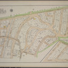 Plate 74, Part of Section 12, Borough of the Bronx. [Bounded by Van Cortlandt Park South, Mosholu Parkway, Sedgwick Avenue, W. 238th Street, Ft. Indepndence Street, W. 236th Street and Broadway.]