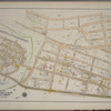 Plate 75, Part of Sections 8&13, Borough of the Bronx. [Bounded by Netherland Avenue, W. 235th Street, Spuyten Duyvil Road, W. 236th Street and Broadway.]