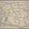 Plate 77, Part of Section 13, Borough of the Bronx. [Bounded by Johnson Avenue, Spuyten Duyvil Road, W. 246th Street, Delafield Avenue, W. 250th Street, Broadway, W. 238th Street, Spuyten Duyvil Road and 236th Street.]