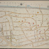 Plate 78, Part of Section 13, Borough of the Bronx. [Bounded by W. 235th Street, Netherland Avenue, 236th Street, Johnson Avenue, Riverdale Avenue, W. 246th Street, Delafield Avenue and W. 250th Street.]