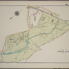 Plate 83, Part of Section 13, Borough of the Bronx. [Bounded by Webster Avenue, Bronx Boulevard, White Plains Road, E. 180th Street, Boston Road, E. 188th Street, Southern Boulevard and E. Fordham Road.]