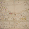 Double Page Plate No. 2, Part of Ward 24, Sections 9&11. [Bounded by Nelson Avenue, Featherbed Lane, E. 174th Street, Walton Avenue, Elliot Place, Jemorem Avenue, E. 170th Street and Boscobel Avenue.]