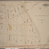 Double Page Plate No. 3, Part of Ward 24, Section 11. [Bounded by Belmont Street, Clay Avenue, E. 170th Street and Walton Avenue.]
