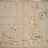 Double Page Plate No. 6, Part of Ward 24, Section 11. [Bounded by E. 174th Street, West Farms Road, Jennings Street and Southern Boulevard.]