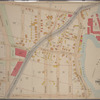 Double Page Plate No. 7, Part of Ward 24, Section 11. [Bounded by E. 177th Street, West Farms Road, E. 174th Street and Southern Boulevard.]